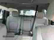 2015 Honda Pilot SE with VIN 5FNYF3H38FB034246, listed as a Copart auction lot 71843535 with 172,454 mi miles and Salvage title. Bid and sale history available at DreamBid. Image 10.