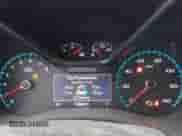 2020 Chevrolet Colorado 2WD LT z VIN 1GCHSCEN7L1172348, wystawiony jako IAAI lot #41198340 z przebiegiem 158 849 mil mil oraz . Historia ofert i sprzedaży dostępna na DreamBid. Obrazek 7.