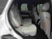 2016 Land Rover Range Rover Sport Dynamic с VIN SALWR2EFXGA108812, выставлен на аукционе Copart как лот 58449525 с пробегом 80 692 миль миль и Чистый • Clean title. История ставок и продаж доступна на DreamBid. Изображение 11.