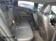 2018 Chevrolet Malibu Premier с VIN 1G1ZE5SX9JF291525, выставлен на аукционе Copart как лот 71489445 с пробегом Не указан миль и Списание • Salvage title. История ставок и продаж доступна на DreamBid. Изображение 10.