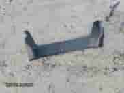 2014 Chevrolet Impala Police Police with VIN 2G1WD5E32E1168385, listed as a Copart auction lot 55495965 with 170,164 mi miles and Salvage title. Bid and sale history available at DreamBid. Image 12.