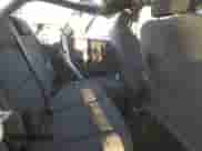 2021 Jeep Wrangler Unlimited Sport z VIN 1C4HJXDN2MW556893, wystawiony jako Copart lot #41532205 z przebiegiem 52 891 mil mil oraz Szkoda całkowita • Salvage title. Historia ofert i sprzedaży dostępna na DreamBid. Obrazek 10.