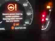 2023 Honda Pilot Elite z VIN 5FNYG1H88PB017705, wystawiony jako IAAI lot #42326303 z przebiegiem 23 725 mil mil oraz . Historia ofert i sprzedaży dostępna na DreamBid. Obrazek 15.