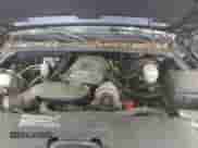 2005 Chevrolet Silverado 1500 LS с VIN 2GCEK13TX51238302, выставлен на аукционе IAAI как лот 43407936 с пробегом 257 995 миль миль и . История ставок и продаж доступна на DreamBid. Изображение 10.