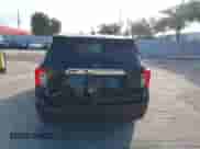 2023 Ford Explorer с VIN 1FMSK8BB1PGA07603, выставлен на аукционе IAAI как лот 43563897 с пробегом 28 124 миль миль и . История ставок и продаж доступна на DreamBid. Изображение 16.