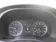 2017 Hyundai Tucson SE z VIN KM8J33A42HU278218, wystawiony jako IAAI lot #43516506 z przebiegiem 162 909 mil mil oraz . Historia ofert i sprzedaży dostępna na DreamBid. Obrazek 7.