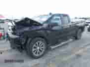 2020 Chevrolet Silverado 1500 Work Truck with VIN 1GCRWAEH8LZ234428, listed as a IAAI auction lot 40325501 with 84,978 mi miles and . Bid and sale history available at DreamBid. Image 22.