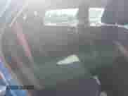 2021 Hyundai Tucson SE with VIN KM8J2CA48MU288006, listed as a Copart auction lot 69613275 with 94,877 mi miles and Salvage title. Bid and sale history available at DreamBid. Image 10.