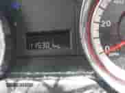 2015 Dodge Grand Caravan SE с VIN 2C4RDGBG7FR530074, выставлен на аукционе IAAI как лот 42904387 с пробегом 115 301 миль миль и . История ставок и продаж доступна на DreamBid. Изображение 7.