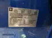 2015 Chevrolet Tahoe Commercial with VIN 1GNSK2ECXFR663220, listed as a Copart auction lot 81214425 with 147,675 mi miles and Clean title. Bid and sale history available at DreamBid. Image 13.