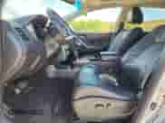 2012 Nissan Murano LE с VIN JN8AZ1MW4CW233237, выставлен на аукционе Copart как лот 81764565 с пробегом 133 563 миль миль и Списание • Salvage title. История ставок и продаж доступна на DreamBid. Изображение 7.