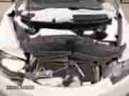 2009 Honda Civic с VIN 1HGFA153X9L014677, выставлен на аукционе IAAI как лот 41146253 с пробегом 158 867 миль миль и . История ставок и продаж доступна на DreamBid. Изображение 10.