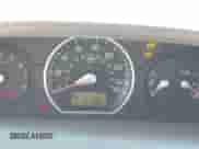 2008 Hyundai Sonata SE с VIN 5NPEU46C48H304238, выставлен на аукционе IAAI как лот 41755691 с пробегом 132 486 миль миль и . История ставок и продаж доступна на DreamBid. Изображение 7.