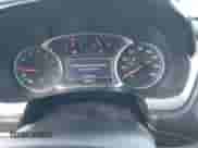 2020 Chevrolet Traverse LT с VIN 1GNEVHKW9LJ175411, выставлен на аукционе IAAI как лот 42989256 с пробегом 106 603 миль миль и . История ставок и продаж доступна на DreamBid. Изображение 7.