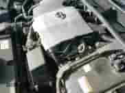 2017 Toyota Prius Two с VIN JTDKBRFU0H3037349, выставлен на аукционе IAAI как лот 43364340 с пробегом 116 614 миль миль и . История ставок и продаж доступна на DreamBid. Изображение 19.