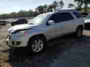 2009 Saturn Outlook XE с VIN 5GZEV13D79J108455, выставлен на аукционе Copart как лот 69184314 с пробегом 202 932 миль миль и Списание • Salvage title. История ставок и продаж доступна на DreamBid. Изображение 1.