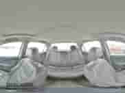 2006 Honda Accord z VIN JHMCN36426C002543, wystawiony jako Copart lot #45312945 z przebiegiem 188 589 mil mil oraz Szkoda całkowita • Salvage title. Historia ofert i sprzedaży dostępna na DreamBid. Obrazek 13.