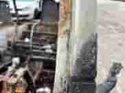 2000 Jeep Wrangler SE with VIN 1J4FA29P9YP787126, listed as a Copart auction lot 69889405 with Not provided miles and Non repairable. Bid and sale history available at DreamBid. Image 12.