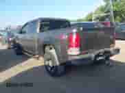 2007 GMC Sierra 1500 SLE1 z VIN 2GTEK13M871535001, wystawiony jako IAAI lot #42280152 z przebiegiem 160 819 mil mil oraz . Historia ofert i sprzedaży dostępna na DreamBid. Obrazek 3.