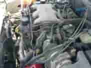 2002 Chevrolet Malibu с VIN 1G1ND52J02M518207, выставлен на аукционе IAAI как лот 42807710 с пробегом 172 691 миль миль и . История ставок и продаж доступна на DreamBid. Изображение 12.