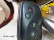 2010 Lexus IS 350 C с VIN JTHFE2C22A2500668, выставлен на аукционе IAAI как лот 43217373 с пробегом 196 325 миль миль и . История ставок и продаж доступна на DreamBid. Изображение 11.