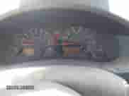 2005 Nissan Frontier Nismo with VIN 1N6AD07W05C461141, listed as a IAAI auction lot 42794023 with 195,265 mi miles and . Bid and sale history available at DreamBid. Image 7.