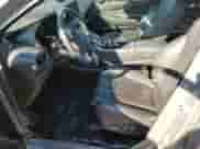 2021 Hyundai Santa Fe Calligraphy z VIN 5NMS5DAL7MH367137, wystawiony jako Copart lot #82503875 z przebiegiem 65 360 mil mil oraz Szkoda całkowita • Salvage title. Historia ofert i sprzedaży dostępna na DreamBid. Obrazek 7.