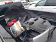 2016 Chevrolet Silverado 1500 Custom z VIN 1GCRCPEC9GZ365020, wystawiony jako IAAI lot #41772792 z przebiegiem 139 591 mil mil oraz . Historia ofert i sprzedaży dostępna na DreamBid. Obrazek 12.