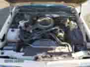 1986 Chevrolet El Camino SS с VIN 3GCCW80H2GS916116, выставлен на аукционе Copart как лот 81963944 с пробегом 21 988 миль миль и Списание • Salvage title. История ставок и продаж доступна на DreamBid. Изображение 11.