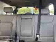 2010 Honda Pilot Touring with VIN 5FNYF4H9XAB005981, listed as a Copart auction lot 71617615 with 183,441 mi miles and Salvage title. Bid and sale history available at DreamBid. Image 10.