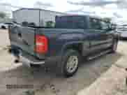 2015 GMC Sierra 1500 SLE с VIN 3GTU2UEC8FG263461, выставлен на аукционе Copart как лот 70667545 с пробегом 278 113 миль миль и На запчасти • Non repairable. История ставок и продаж доступна на DreamBid. Изображение 3.