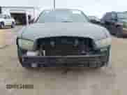 2014 Dodge Charger SE with VIN 2C3CDXBG3EH295350, listed as a IAAI auction lot 42254462 with 13,987 mi miles and . Bid and sale history available at DreamBid. Image 13.