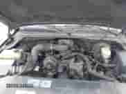 2005 GMC Sierra 1500 Work Truck с VIN 1GTEC14X15Z316696, выставлен на аукционе IAAI как лот 43257781 с пробегом 173 635 миль миль и . История ставок и продаж доступна на DreamBid. Изображение 10.