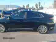 2020 Hyundai Ioniq SEL с VIN KMHC75LD8LU198999, выставлен на аукционе IAAI как лот 41398946 с пробегом 66 115 миль миль и . История ставок и продаж доступна на DreamBid. Изображение 14.