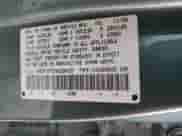 2009 Honda Accord EX с VIN 1HGCP36729A024033, выставлен на аукционе Copart как лот 57840535 с пробегом 192 654 миль миль и Чистый • Clean title. История ставок и продаж доступна на DreamBid. Изображение 13.