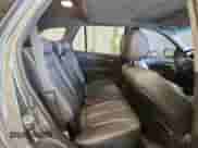 2009 Hyundai Santa Fe Limited с VIN 5NMSH73E59H254012, выставлен на аукционе Copart как лот 85154735 с пробегом 102 310 миль миль и На запчасти • Non repairable. История ставок и продаж доступна на DreamBid. Изображение 11.