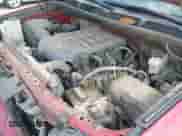 2019 Toyota Tundra SR5 with VIN 5TFAY5F11KX779705, listed as a IAAI auction lot 40004184 with 209,270 mi miles and . Bid and sale history available at DreamBid. Image 19.