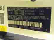 2016 Toyota Sienna XLE with VIN 5TDYK3DC9GS755187, listed as a IAAI auction lot 41344816 with 106,694 mi miles and . Bid and sale history available at DreamBid. Image 9.