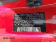 2014 Hyundai Veloster с VIN KMHTC6AD1EU182487, выставлен на аукционе IAAI как лот 43479609 с пробегом 71 862 миль миль и . История ставок и продаж доступна на DreamBid. Изображение 9.