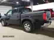 2012 Nissan Frontier SV с VIN 1N6AD0EV2CC438340, выставлен на аукционе Copart как лот 70331345 с пробегом 213 496 миль миль и Чистый • Clean title. История ставок и продаж доступна на DreamBid. Изображение 2.