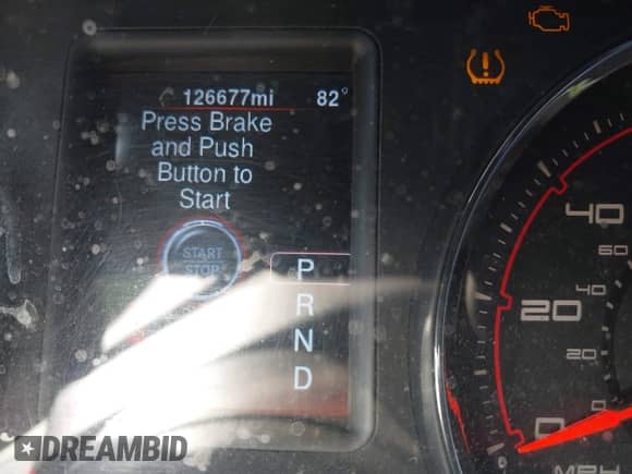 2014 Dodge Charger SE с VIN 2C3CDXBG9EH254446, выставлен на аукционе IAAI как лот 43476847 с пробегом 126 677 миль миль и . История ставок и продаж доступна на DreamBid. Изображение 15.