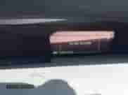 2011 Toyota Prius I with VIN JTDKN3DU6B0322802, listed as a IAAI auction lot 42765909 with 156,352 mi miles and . Bid and sale history available at DreamBid. Image 7.