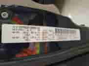 2012 Dodge Grand Caravan SE с VIN 2C4RDGBG4CR403262, выставлен на аукционе Copart как лот 85472115 с пробегом 134 537 миль миль и Списание • Salvage title. История ставок и продаж доступна на DreamBid. Изображение 13.