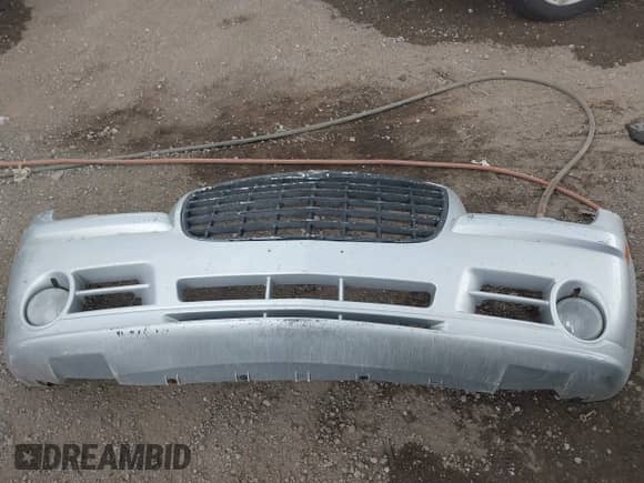 2006 Chrysler 300 C SRT-8 with VIN 2C3LA73W06H389007, listed as a IAAI auction lot 42244006 with 91,002 mi miles and . Bid and sale history available at DreamBid. Image 18.