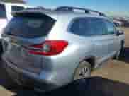 2022 Subaru Ascent Limited z VIN 4S4WMALD3N3440055, wystawiony jako IAAI lot #38799471 z przebiegiem 21 477 mil mil oraz . Historia ofert i sprzedaży dostępna na DreamBid. Obrazek 4.