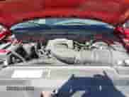 2003 Ford F-150 XL with VIN 1FTRX17W03NB76573, listed as a IAAI auction lot 43449766 with 92,078 mi miles and . Bid and sale history available at DreamBid. Image 10.