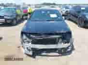 2019 Mercedes-Benz CLA 250 с VIN WDDSJ4EB1KN714898, выставлен на аукционе IAAI как лот 42986846 с пробегом 66 690 миль миль и . История ставок и продаж доступна на DreamBid. Изображение 12.