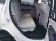 2019 Jeep Grand Cherokee Summit с VIN 1C4RJFJG5KC549097, выставлен на аукционе IAAI как лот 41466399 с пробегом 44 521 миль миль и . История ставок и продаж доступна на DreamBid. Изображение 8.