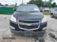 2011 Chevrolet Traverse 1LT с VIN 1GNKRGED0BJ391366, выставлен на аукционе IAAI как лот 42967521 с пробегом Не указан миль и . История ставок и продаж доступна на DreamBid. Изображение 6.