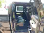 2013 Ford F-150 XL with VIN 1FTFW1ET6DFC56180, listed as a IAAI auction lot 42456802 with 188,020 mi miles and . Bid and sale history available at DreamBid. Image 8.